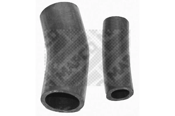 Radiator Hose (39275)