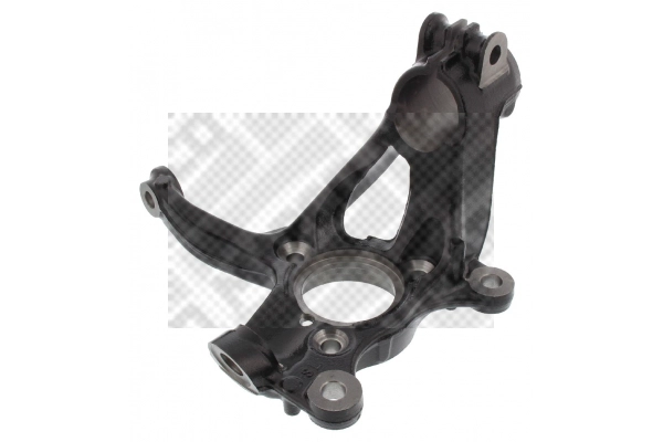 Steering Knuckle, wheel suspension (107767)