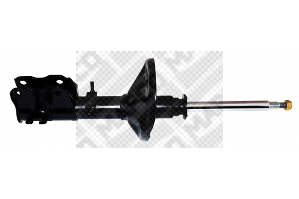 Shock Absorber (40571)
