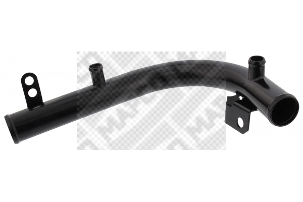 Coolant Pipe (28145)