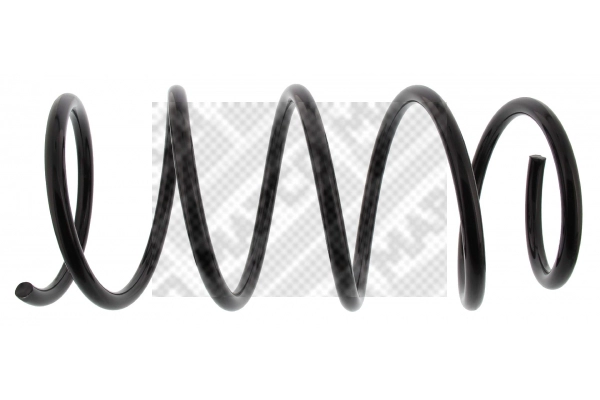 Suspension Spring (70138)