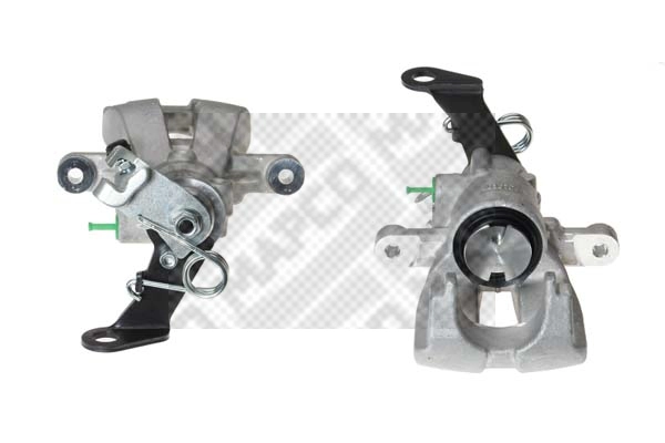 Brake Caliper (144087)