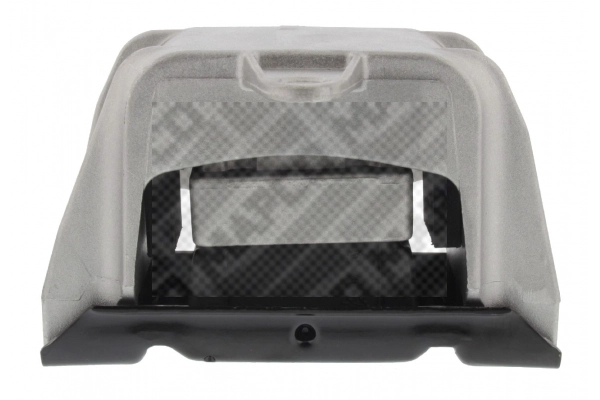 Mounting, automatic transmission