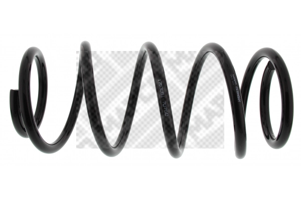 Suspension Spring (70760)