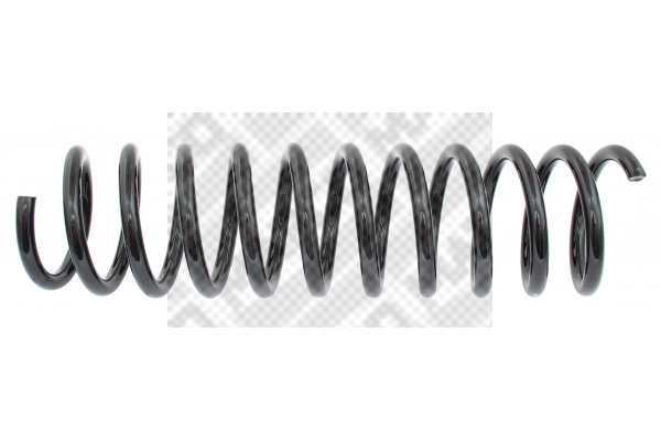 Suspension Spring (71911)