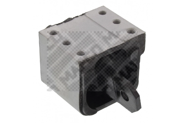 Mounting, automatic transmission