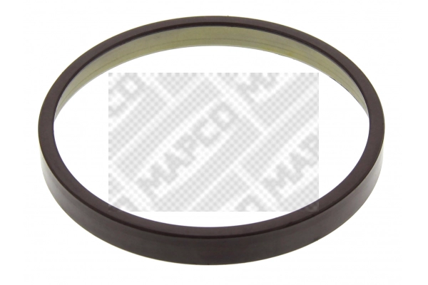 Sensor Ring, ABS (76851)