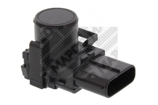 Sensor, parking distance control