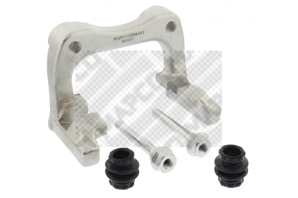 Bracket, brake caliper (4854/1)