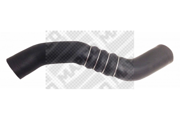 Charge Air Hose (39886)