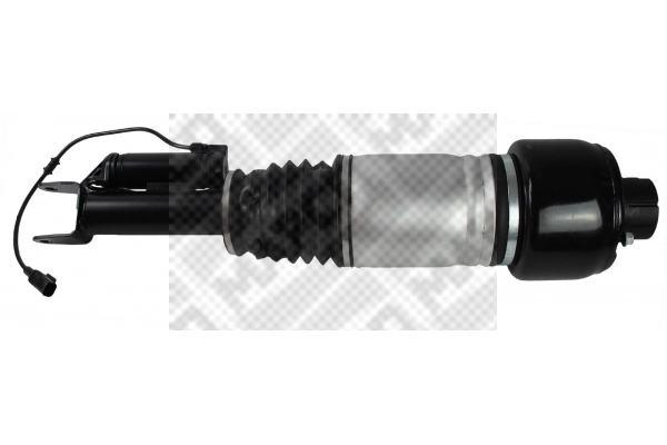 Air Suspension Strut