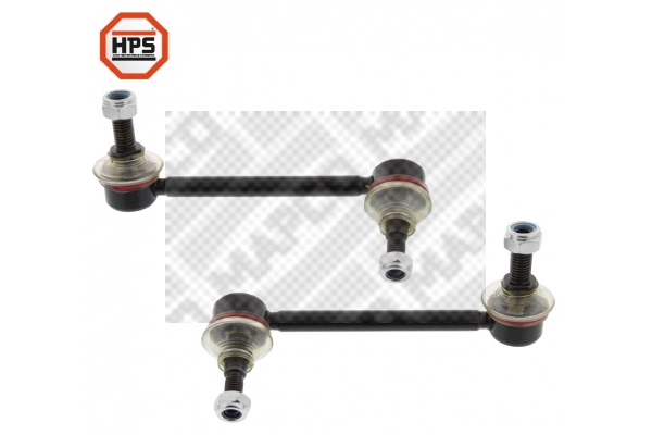 Repair Kit, stabiliser coupling rod (49826/7HPS)