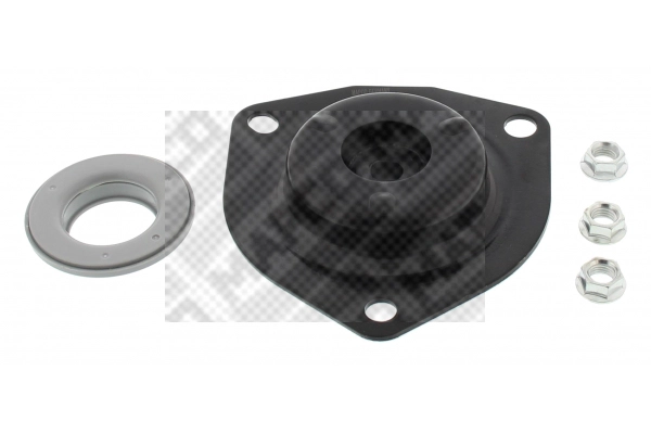 Suspension Strut Support Mount