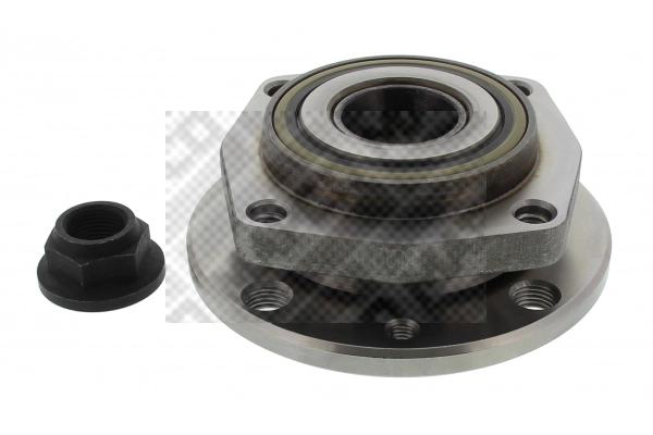 Wheel Bearing Kit (26901)