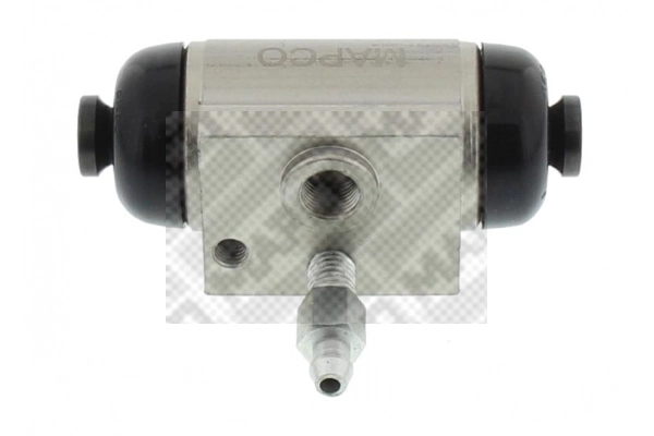 Wheel Brake Cylinder (2753)