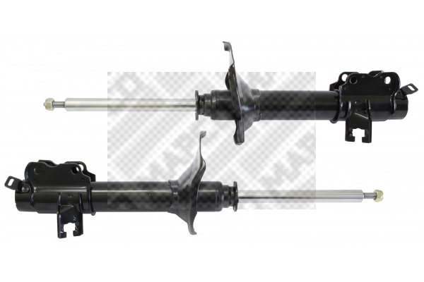 Shock Absorber (20524/5)