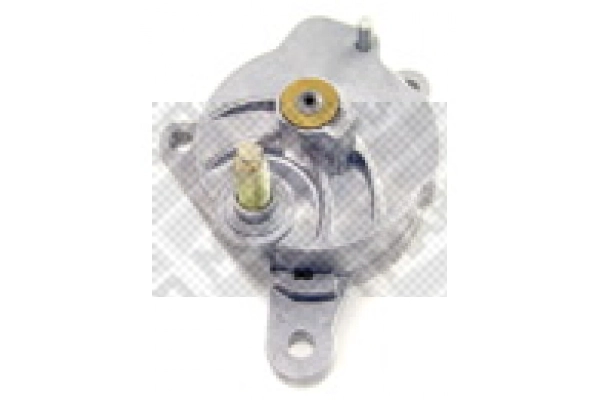 Tensioner Lever, V-ribbed belt (24872)