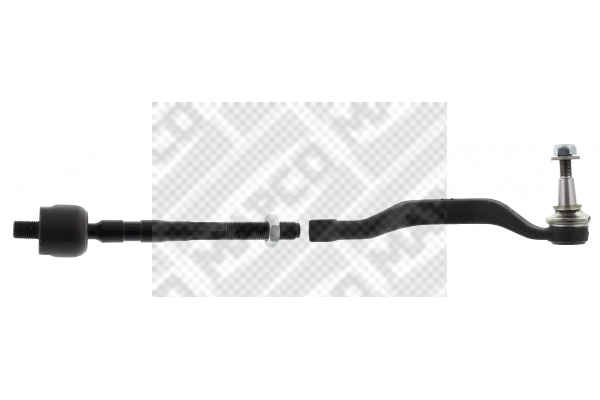 Tie Rod (59118)