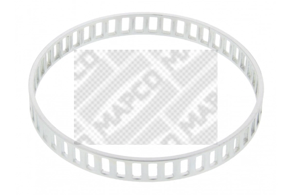 Sensor Ring, ABS (76852)