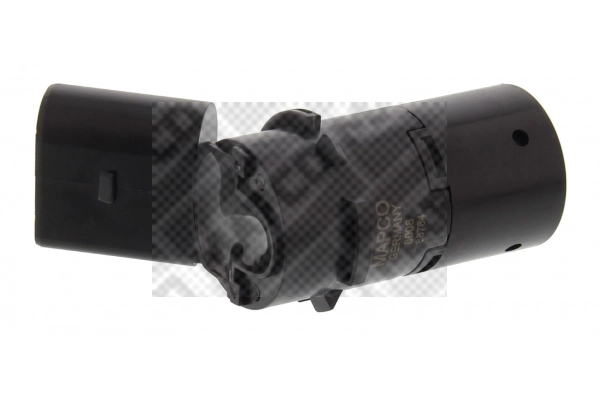 Sensor, parking distance control