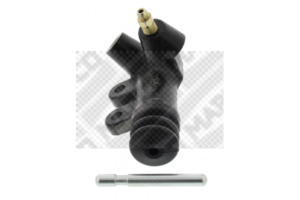 Slave Cylinder, clutch