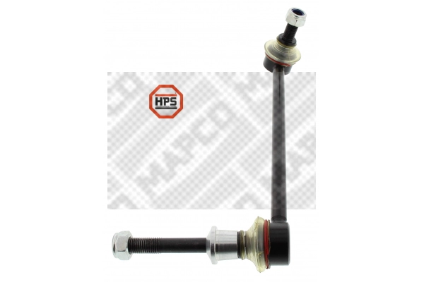 Link/Coupling Rod, stabiliser bar