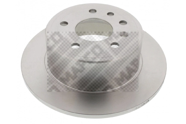 Brake Disc (15853)