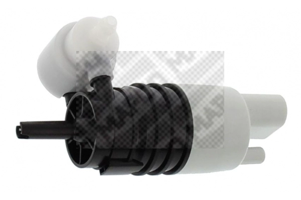 Washer Fluid Pump, window cleaning