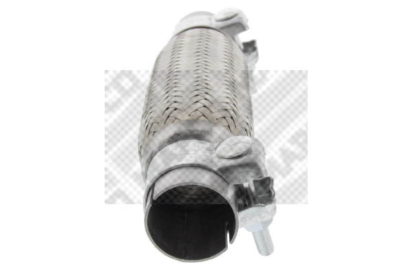 Flexible Pipe, exhaust system