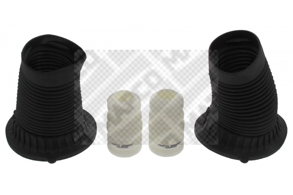 Dust Cover Kit, shock absorber (34905)