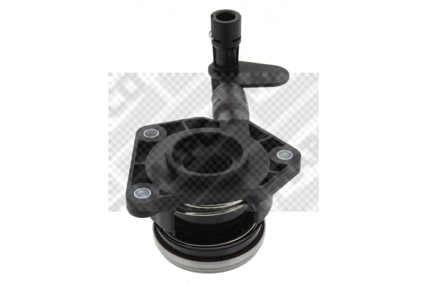 Central Slave Cylinder, clutch