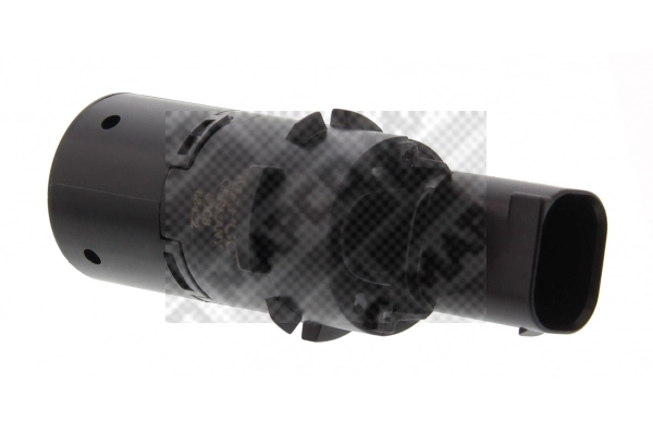 Sensor, parking distance control