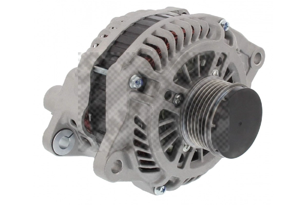 Alternator (13414)
