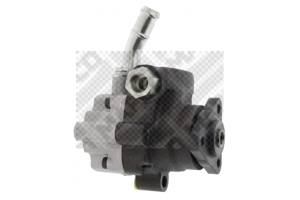 Hydraulic Pump, steering (27692)