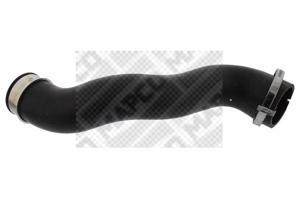 Charge Air Hose (139023)