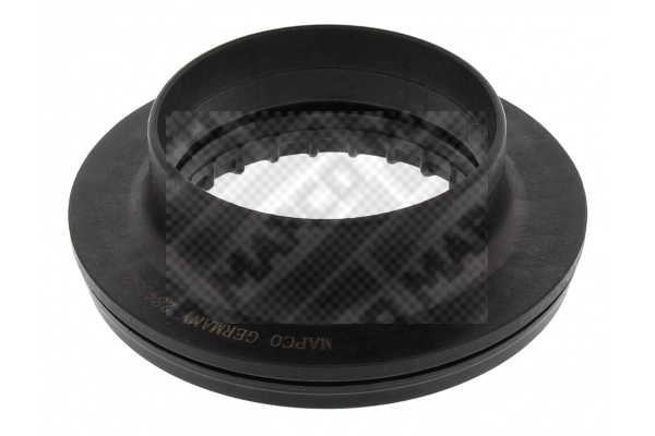 Rolling Bearing, suspension strut support mount (36553)