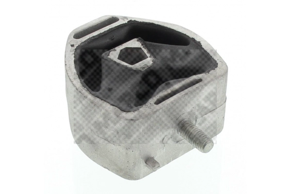 Mounting, manual transmission