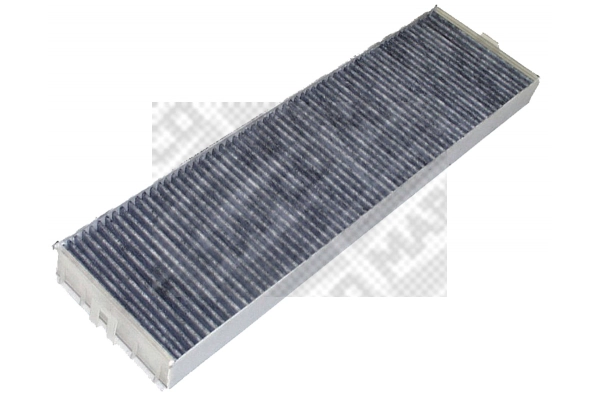 Filter, cabin air (65310)