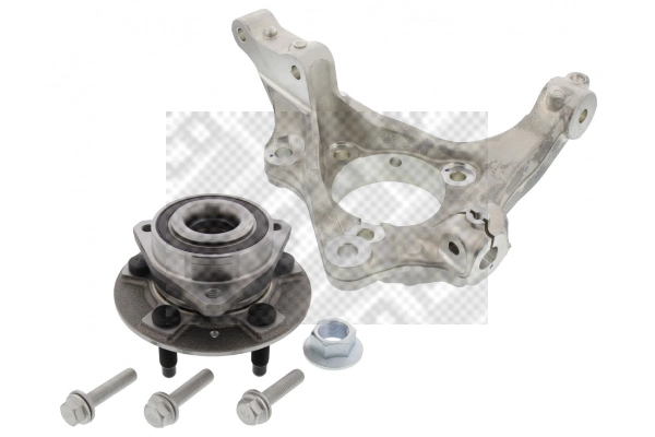 Repair Kit, steering knuckle (107715/1)