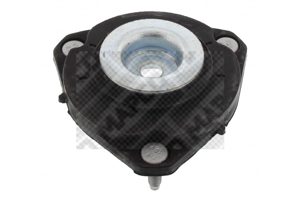 Suspension Strut Support Mount (36649)