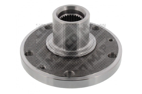 Wheel Hub (26386)