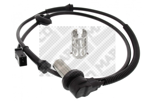 Sensor, wheel speed (86810/1)