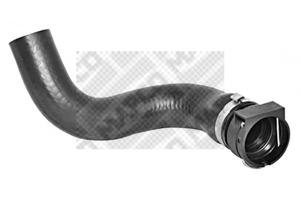 Radiator Hose (39328)