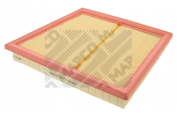 Air Filter (60498)