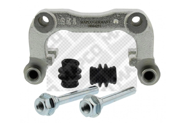 Bracket, brake caliper