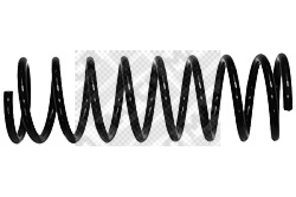 Suspension Spring (70607)