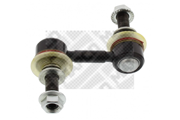 Link/Coupling Rod, stabiliser bar (54591)