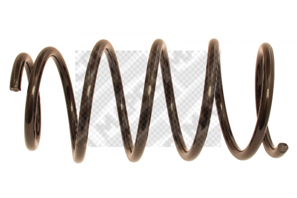 Suspension Spring (70731)