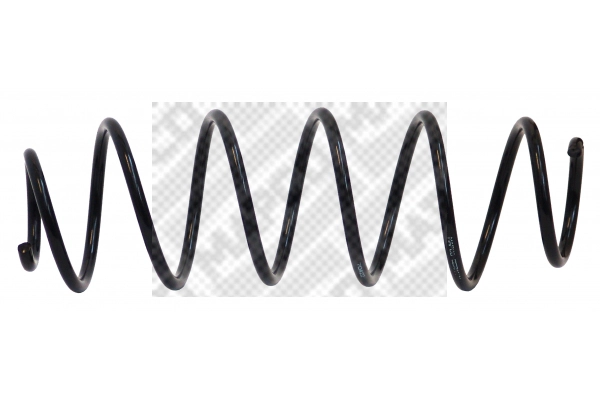 Suspension Spring (70422)