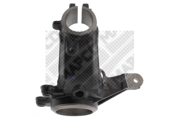 Steering Knuckle, wheel suspension